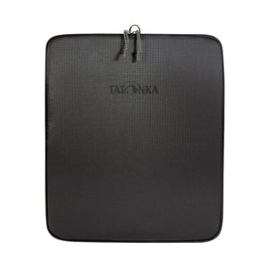 SQZY Pouch XL – Tatonka