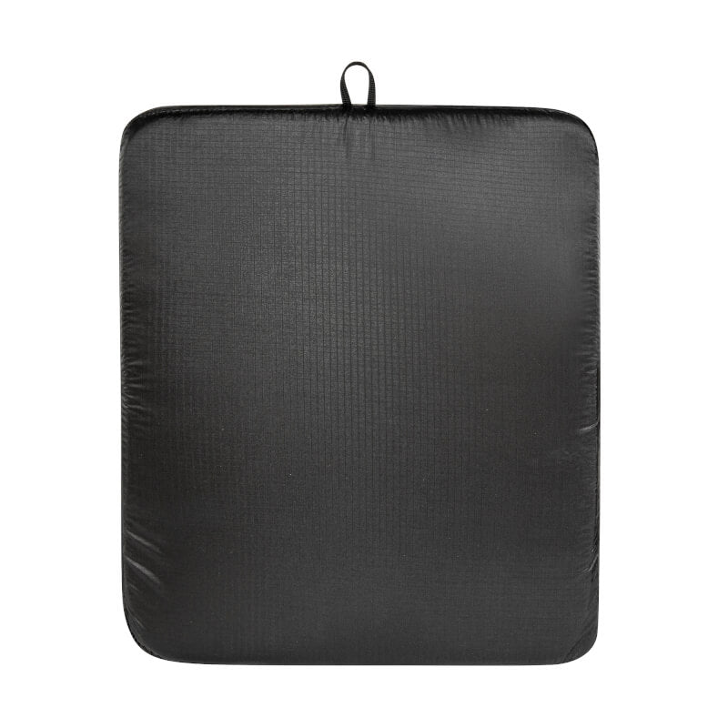 SQZY Pouch XL – Tatonka