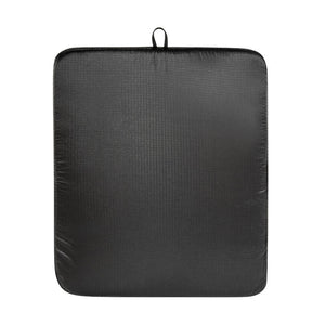 SQZY Pouch XL – Tatonka