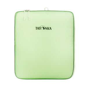 SQZY Pouch XL – Tatonka