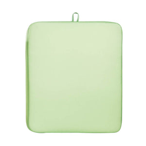 SQZY Pouch XL – Tatonka