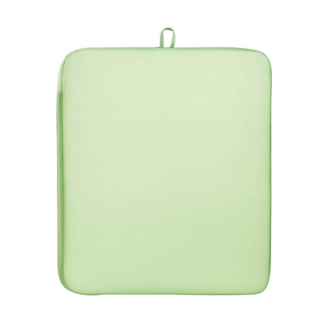 SQZY Pouch XL – Tatonka