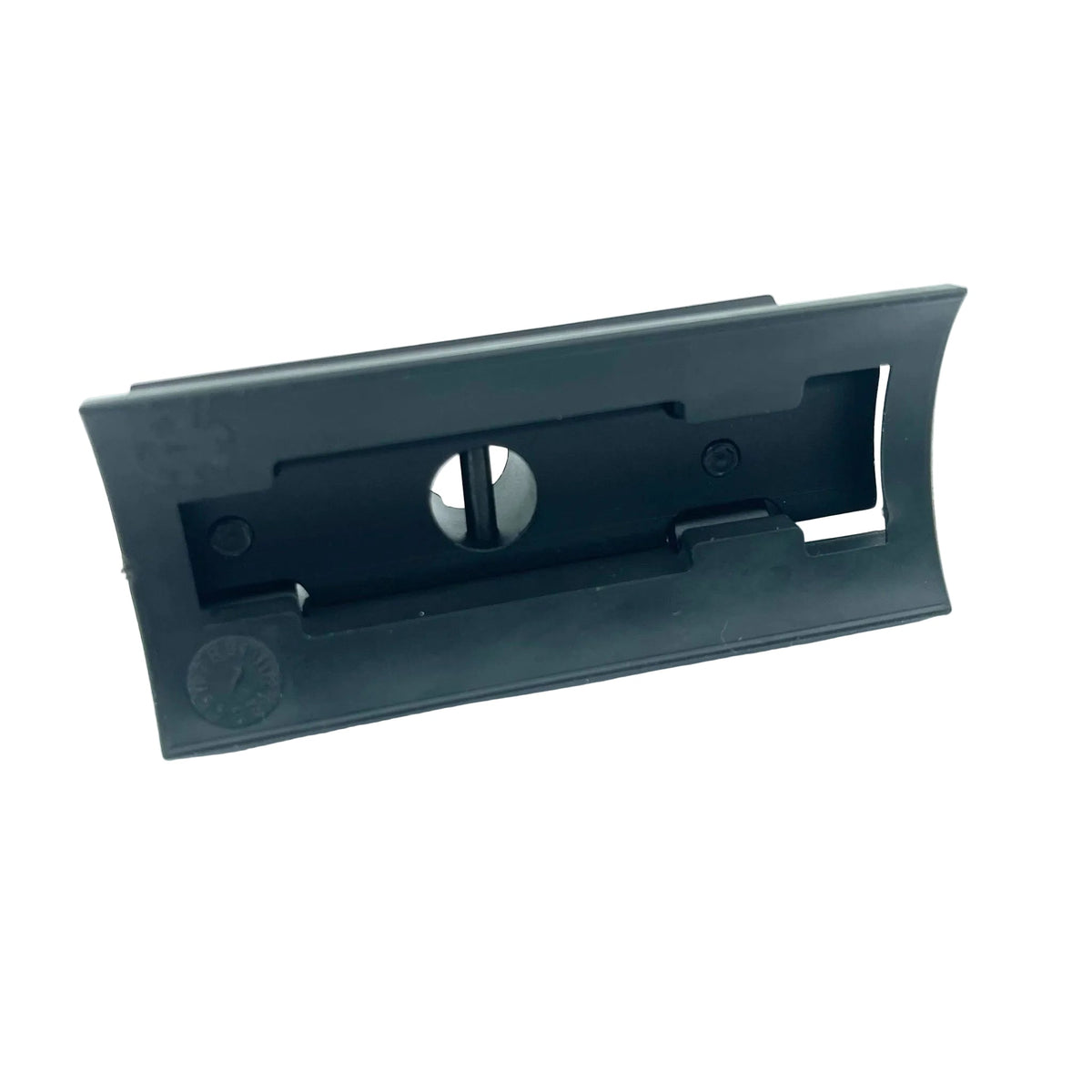 Picatinny-skinne for reimfeste – Nieload