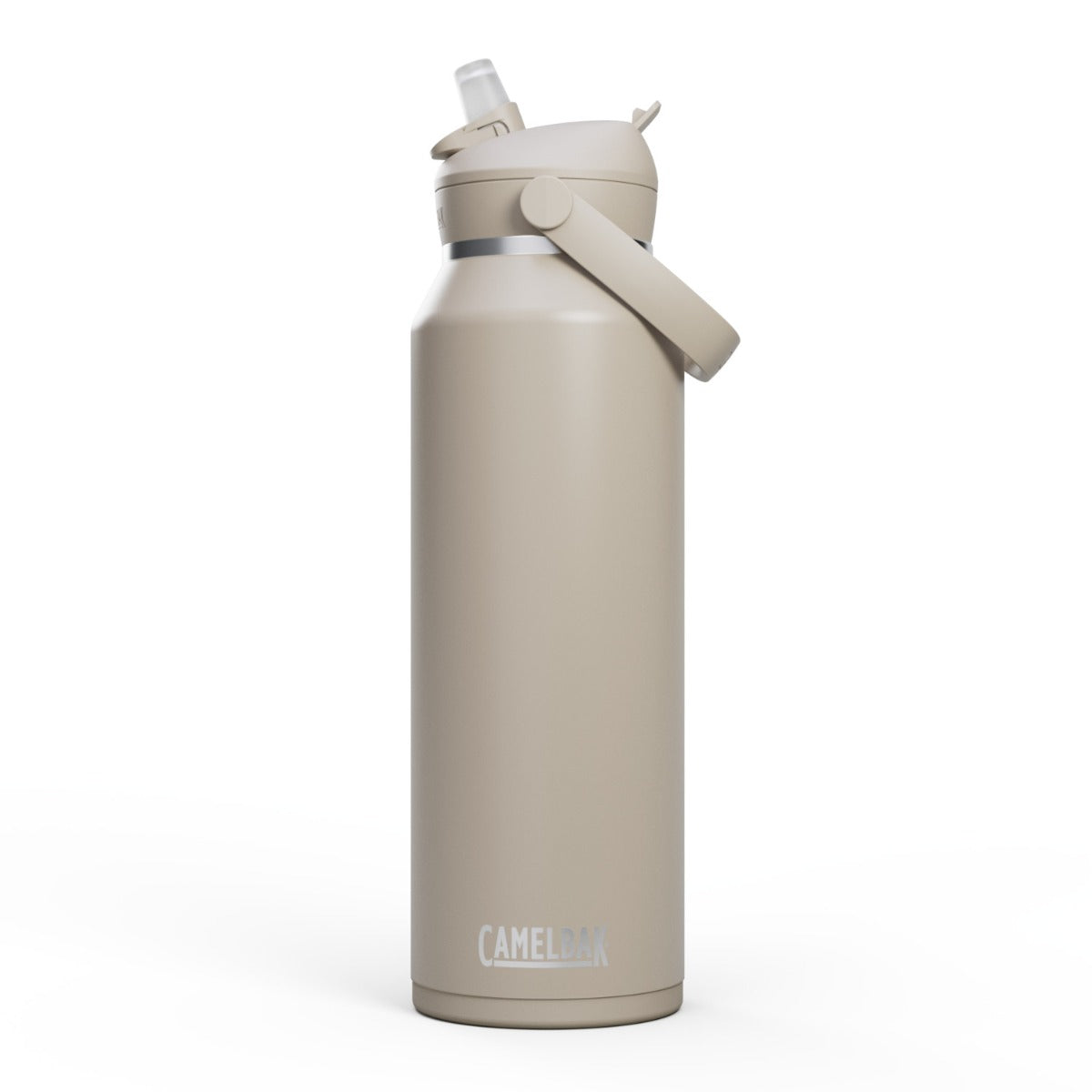 Thrive Flip Straw VSS 40oz – Camelbak – Gul Bloom – Camelbak