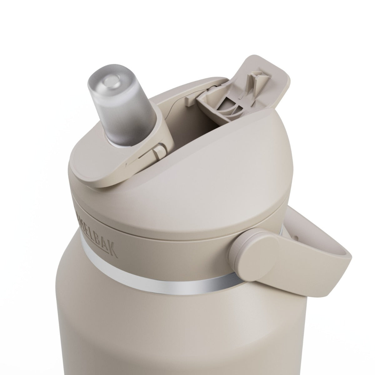 Thrive Flip Straw VSS 40oz – Camelbak – Gul Bloom – Camelbak