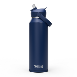 Thrive Flip Straw VSS 40oz – Camelbak – Marineblå – Camelbak