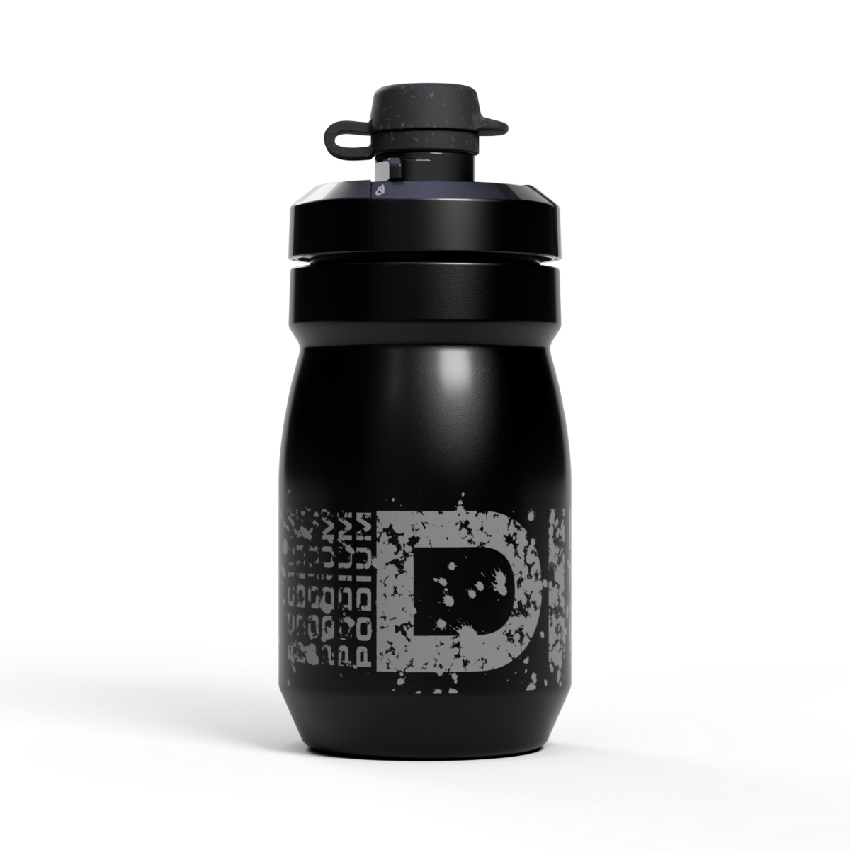 Podium Dirt Series 15oz – Camelbak – Asphalt – Camelbak