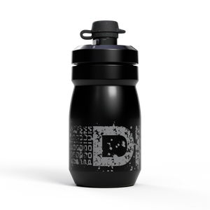 Podium Dirt Series 15oz – Camelbak – Asphalt – Camelbak