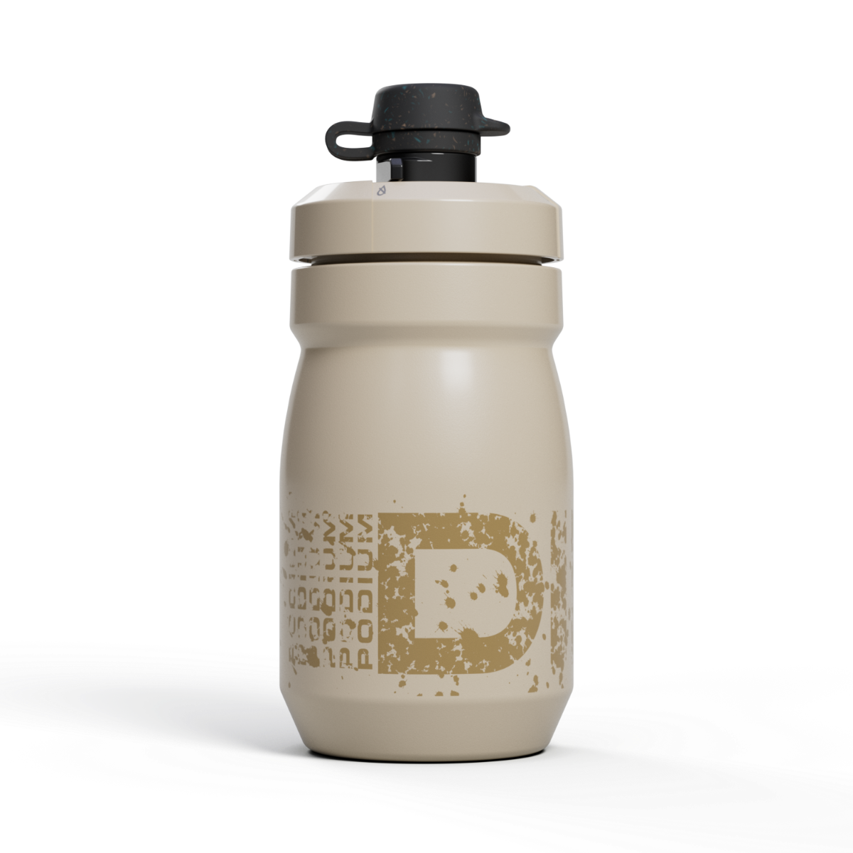 Podium Dirt Series 15oz – Camelbak – Stone – Camelbak