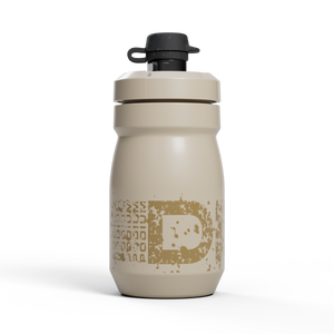 Podium Dirt Series 15oz – Camelbak – Stone – Camelbak