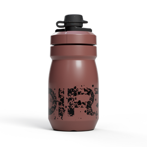 Podium Dirt Series 15oz – Camelbak – Stone – Camelbak