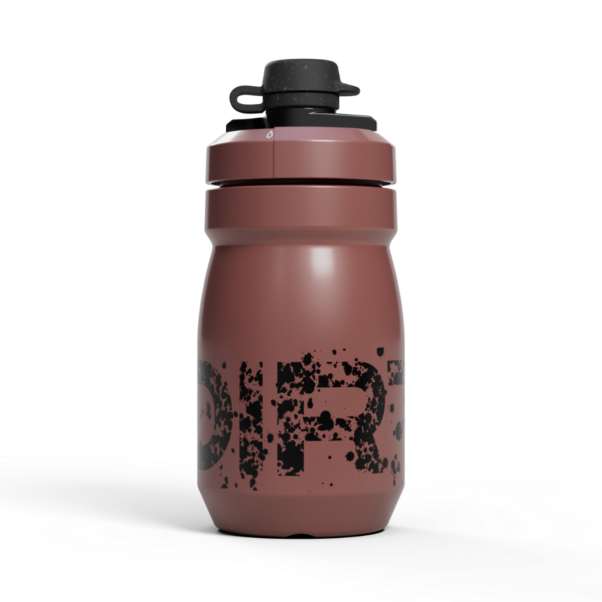 Podium Dirt Series 15oz – Camelbak – Sierra Red – Camelbak