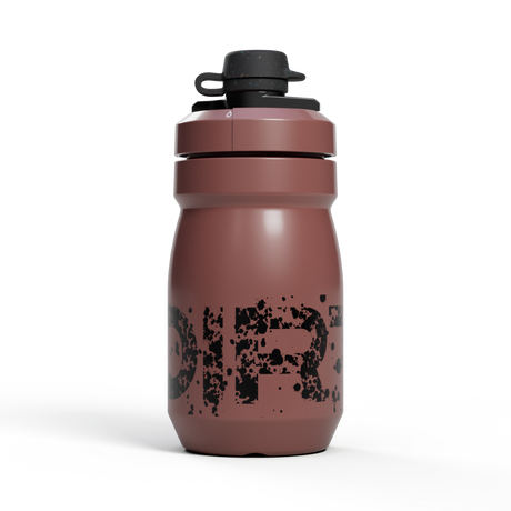 Podium Dirt Series 15oz – Camelbak – Sierra Red – Camelbak
