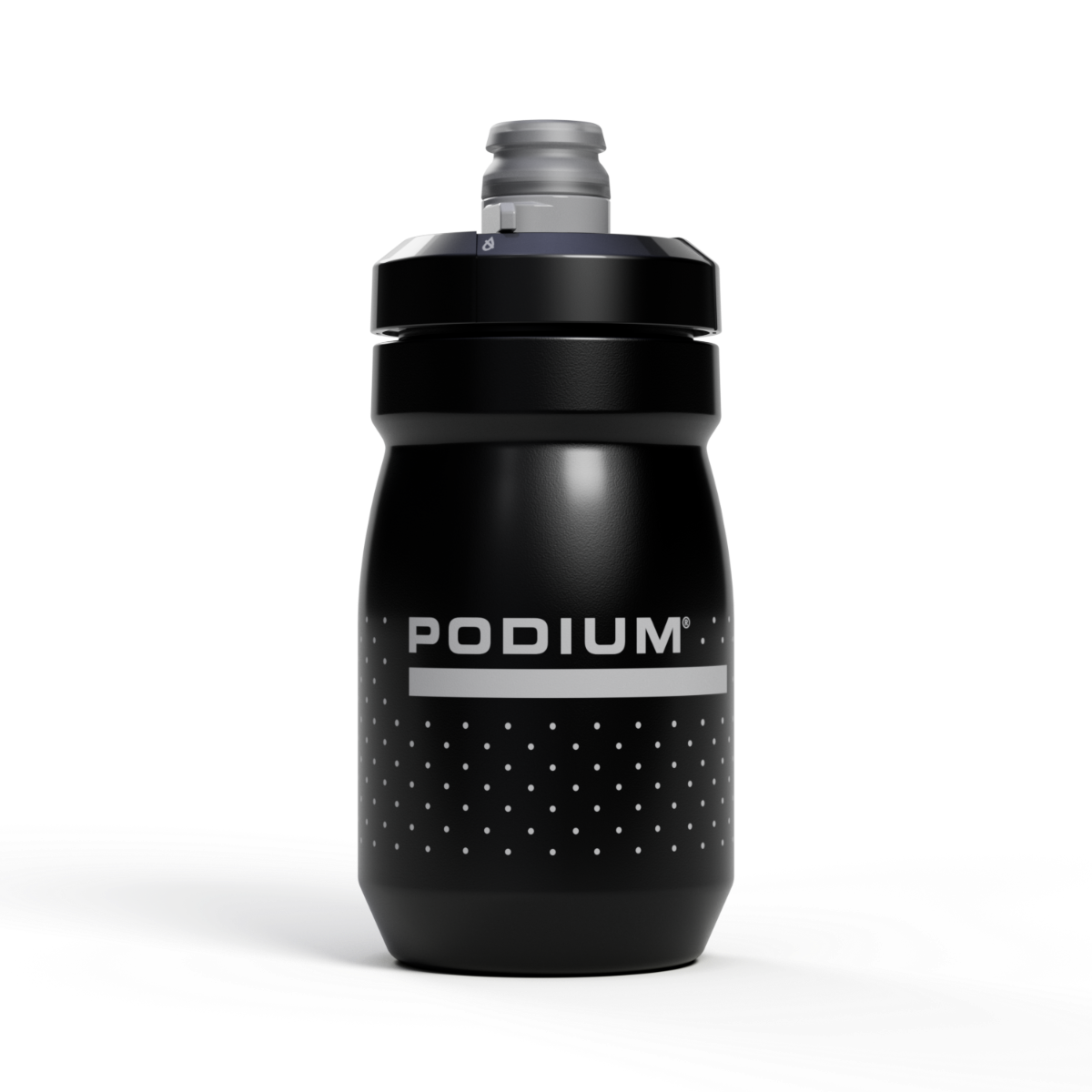 Podium 15oz – Camelbak – Smoke – Camelbak