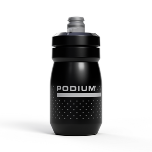 Podium 15oz – Camelbak – Svart – Camelbak