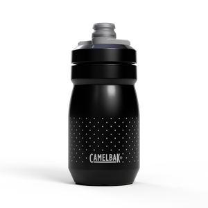 Podium 15oz – Camelbak – Smoke – Camelbak