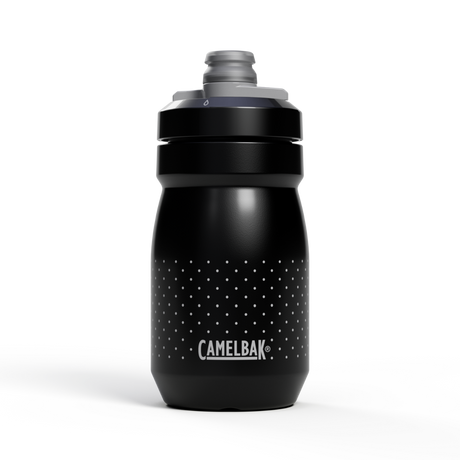 Podium 15oz – Camelbak – Smoke – Camelbak