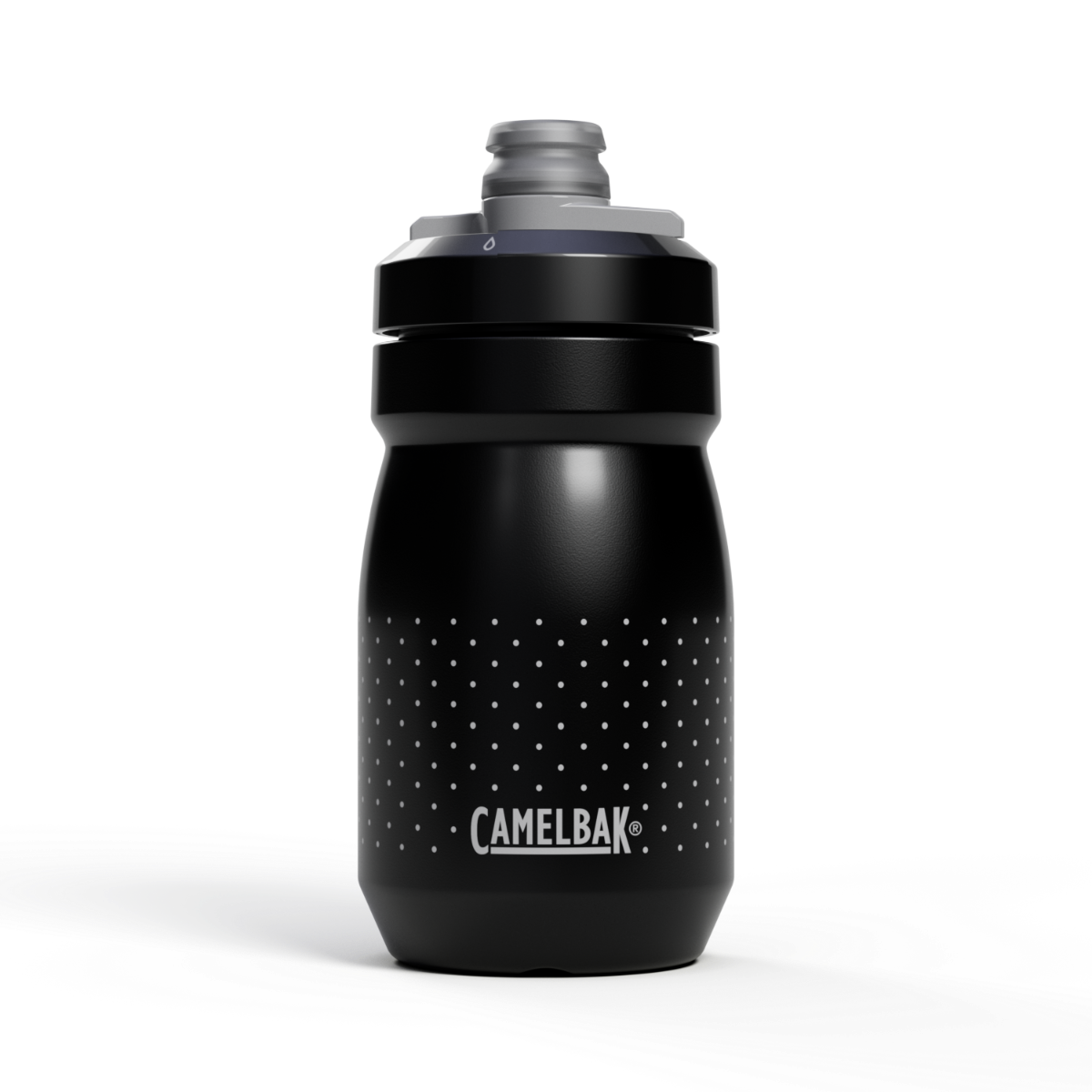 Podium 15oz – Camelbak – Gull – Camelbak