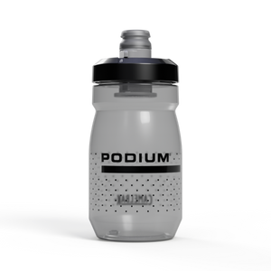 Podium 15oz – Camelbak – Smoke – Camelbak