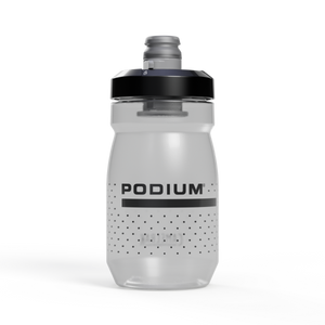 Podium 15oz – Camelbak – Carbon – Camelbak