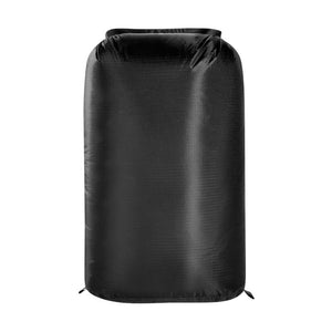 SQZY vanntett pakksekk 20L – Tatonka