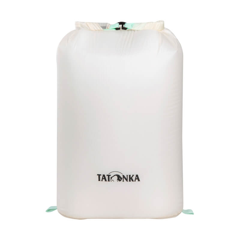 SQZY vanntett pakksekk 15L – Tatonka