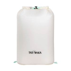 SQZY vanntett pakksekk 15L – Tatonka
