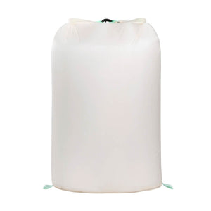 SQZY vanntett pakksekk 15L – Tatonka