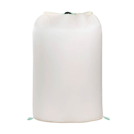 SQZY vanntett pakksekk 15L – Tatonka
