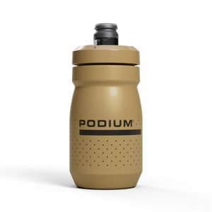 Podium 15oz – Camelbak – Gull – Camelbak