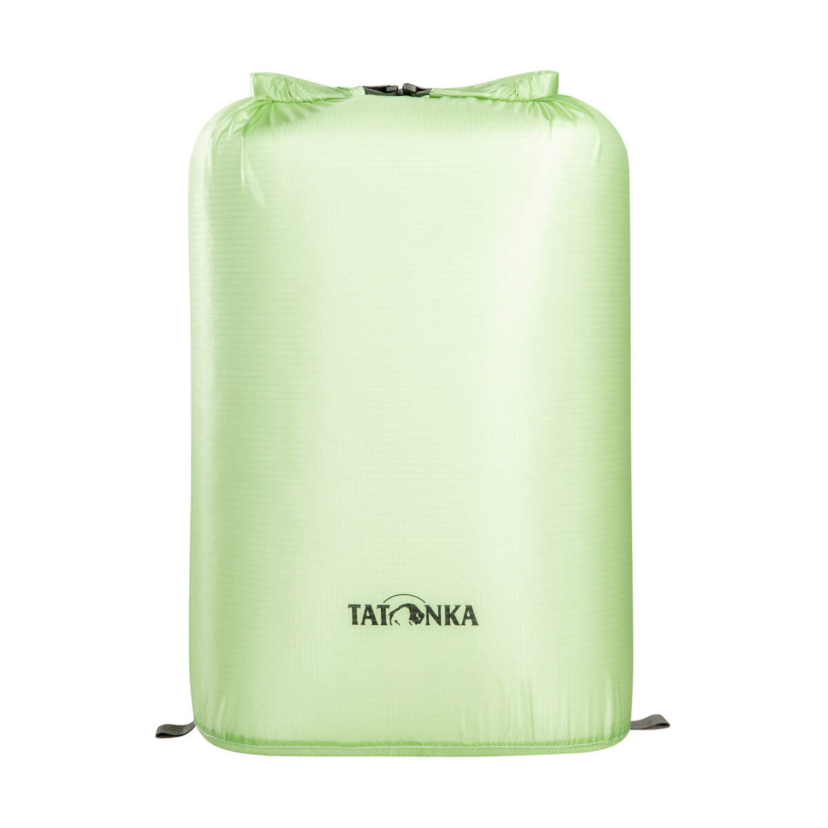 SQZY vanntett pakksekk 20L – Tatonka