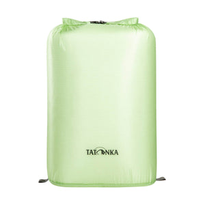 SQZY vanntett pakksekk 20L – Tatonka