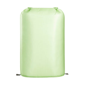 SQZY vanntett pakksekk 20L – Tatonka