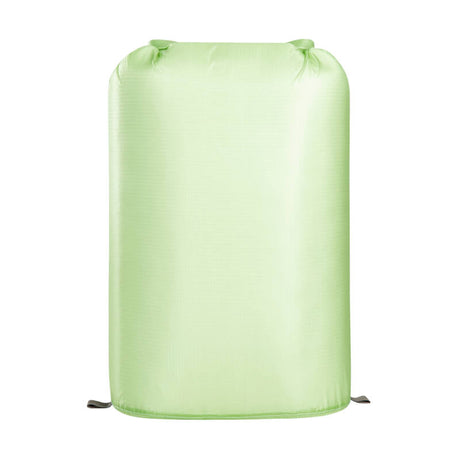 SQZY vanntett pakksekk 20L – Tatonka