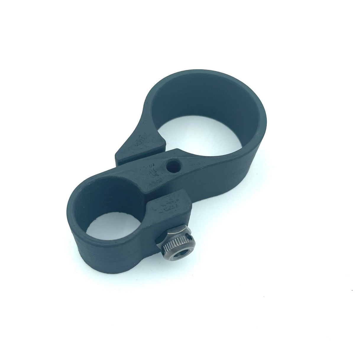 Nieload™ S-mount IR demperfeste – Nieload
