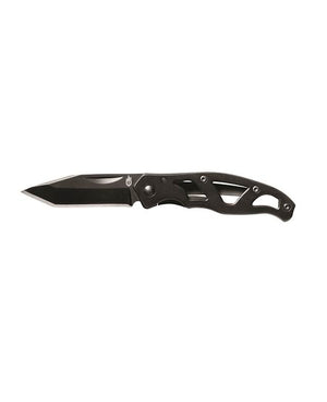 Paraframe Mini Tanto foldekniv - Gerber
