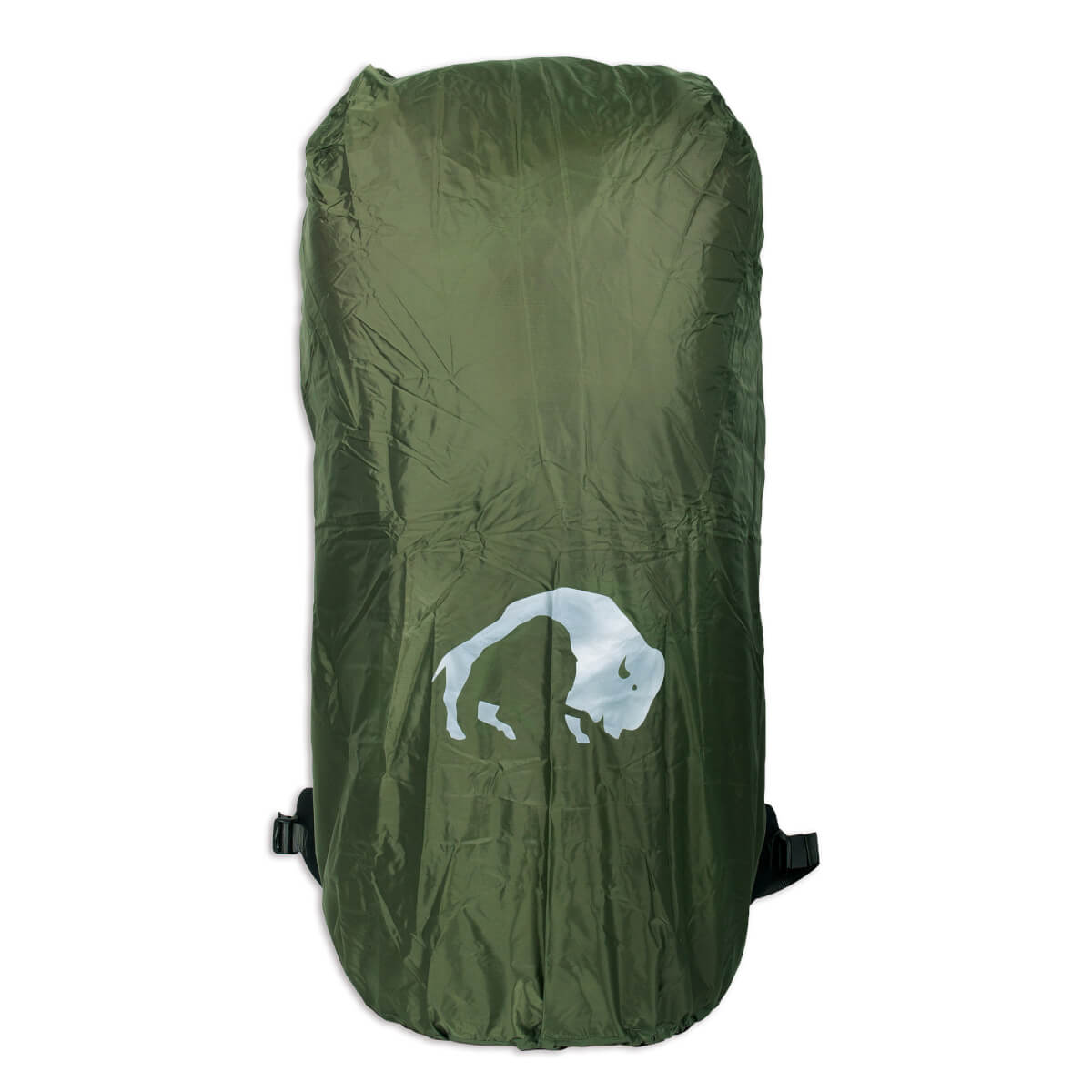 Rain Flap "XXL" – Tatonka