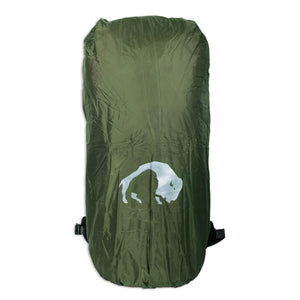 Rain Flap "XXL" – Tatonka