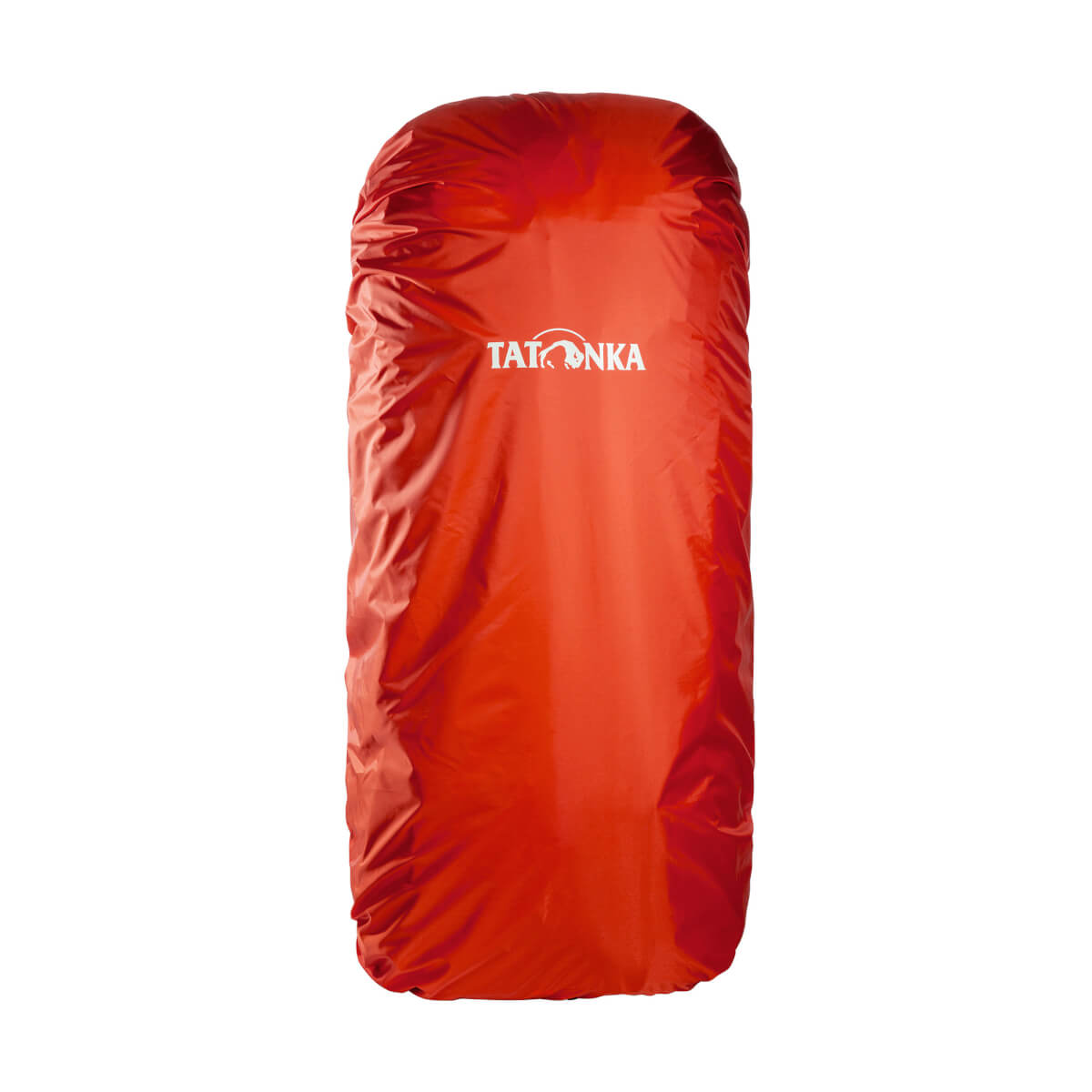 Regntrekk 55–70L – Tatonka