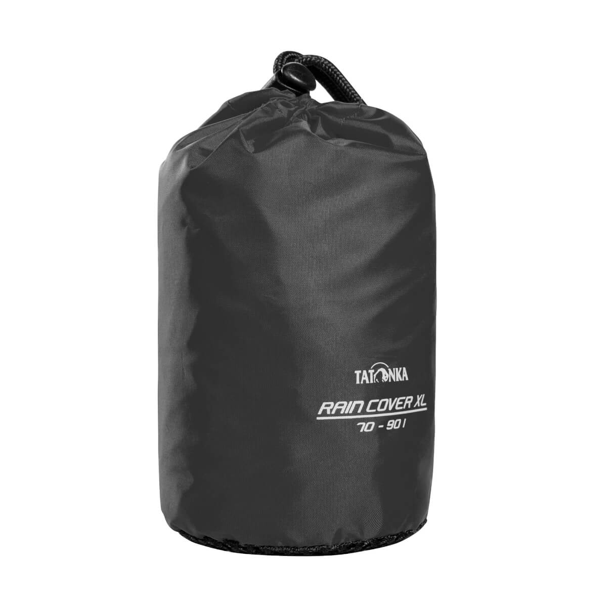 Regntrekk 70–90L – Tatonka