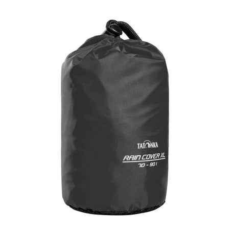 Regntrekk 70–90L – Tatonka