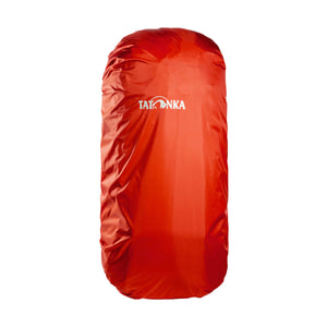 Regntrekk 70–90L – Tatonka