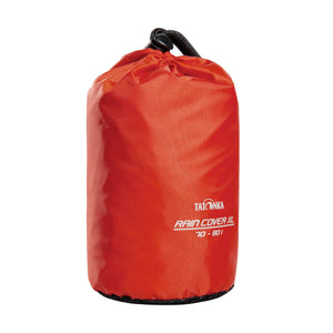 Regntrekk 70–90L – Tatonka
