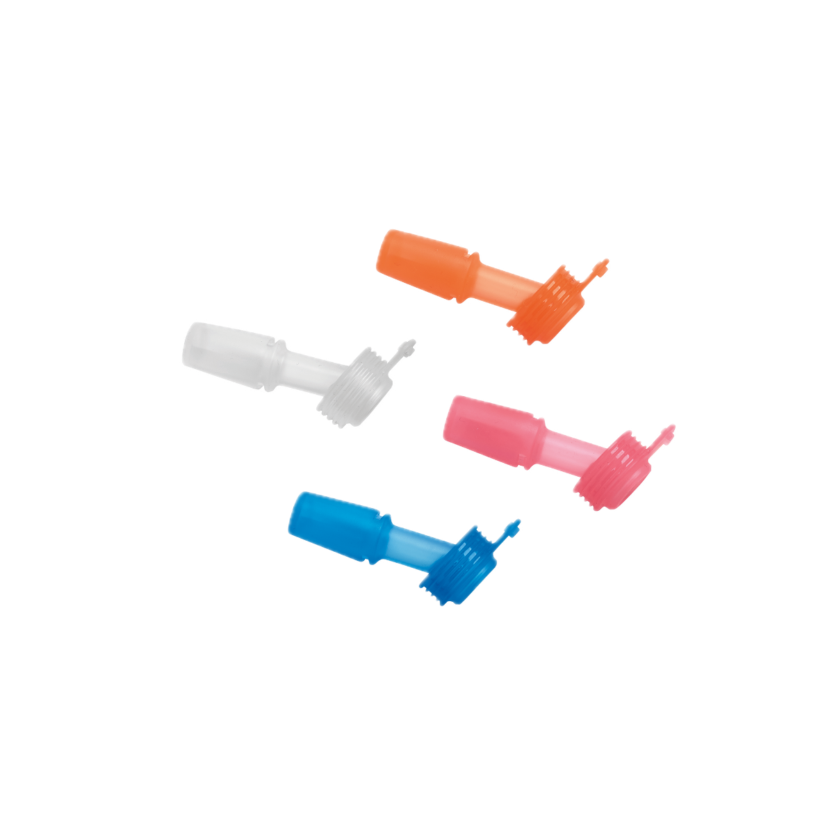 Thrive Kids Biteventil (Multipak) – Camelbak