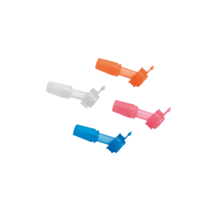Thrive Kids Biteventil (Multipak) – Camelbak