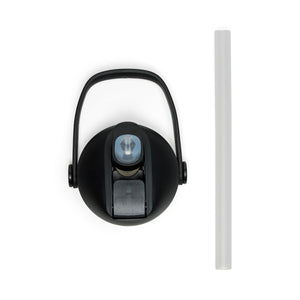 Thrive Flip Straw Reservedelslokk – Camelbak