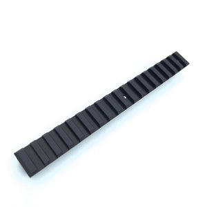 Nieload™ R8 Picatinny-klemme – Nieload