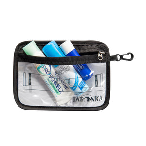 Zip Flight Bag A6 – Tatonka