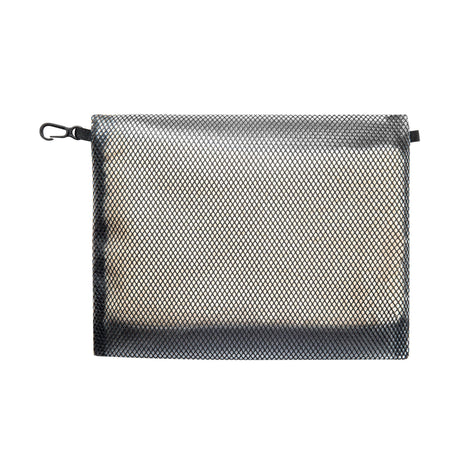 Zip-pose 25 x 20 cm – Tatonka