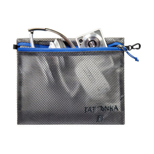 Zip-pose 25 x 20 cm – Tatonka